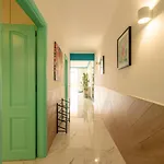 Chic 1br Ocean View With Ac And Pool In Playa Paraiso Appartamento *